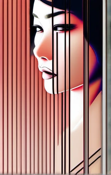 Mormon Couple Goes Black And Bi