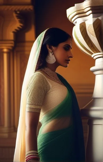 Moving To Jamaica Ch 04