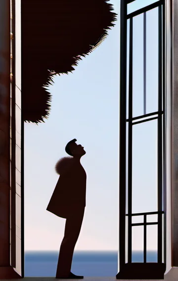 Mrs Cheng Pays The Debt Ch 03