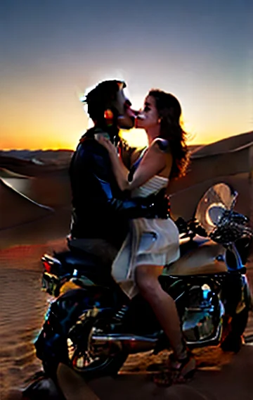 Muslim Girls Sexual Awakening Ch 02 1