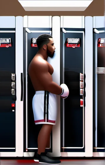 Muslim Lesbian Nerd Diary