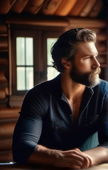 My Black Babies Ch 11