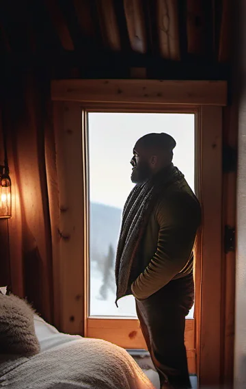 My Boss And Me Quickie In A Corner Ch 02