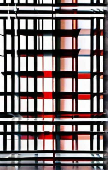 My Chinese Bf Is Cuckolded Pt 05