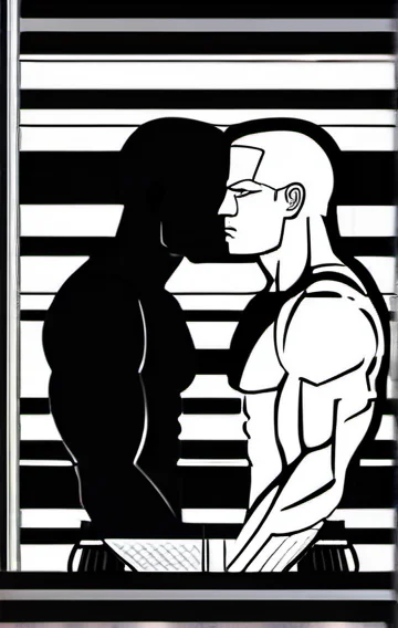 My Daughters Friend Ch 2