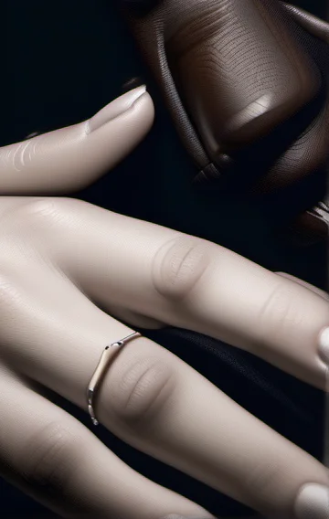 My First Asian Call Girl