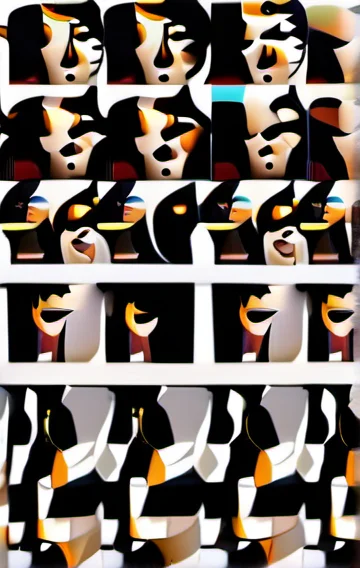 My Girlfriends Awakening Pt 02