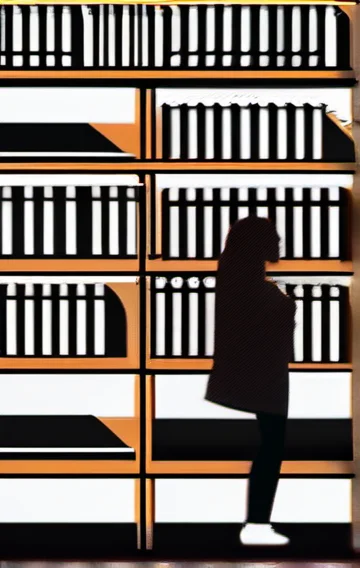 My Hot Wife Journey Continues