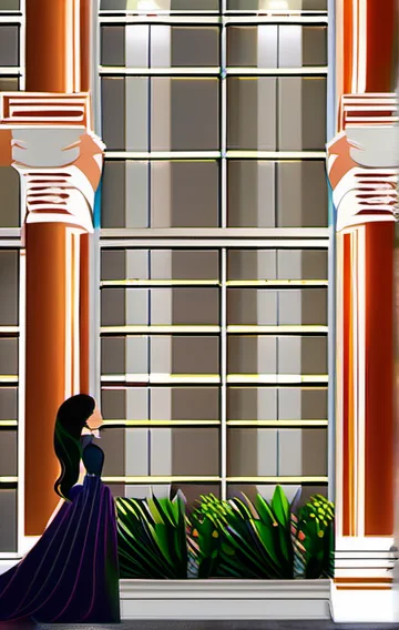 My Korean Hottie Ch 06