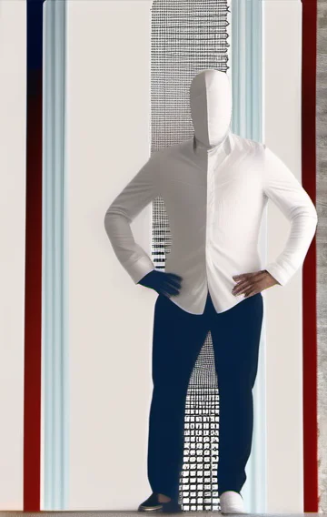 My Little Chinese Whore