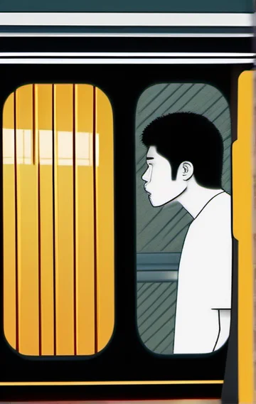 My Saudi Goddess Loves Black Men