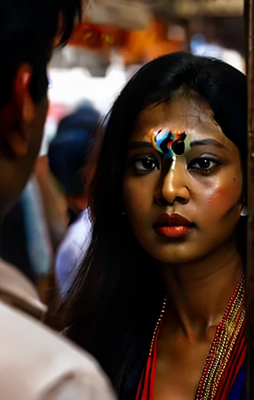 My Sons Bully Takes Me Ch 06