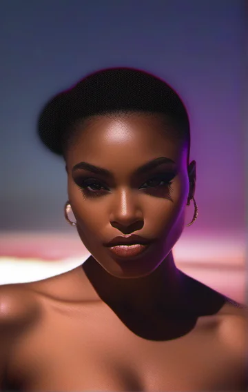 My Sons Friend Is His Roommate Ch 03