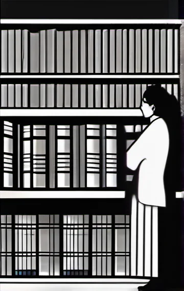 My Sons Friend The Birthday Boy