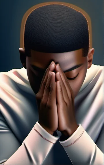 My Submissive Summer Ch 08