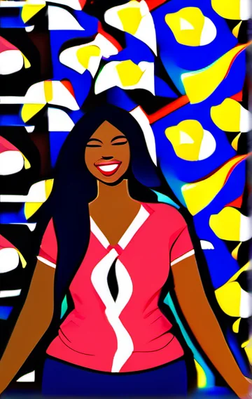 My Submissive Summer Ch 10