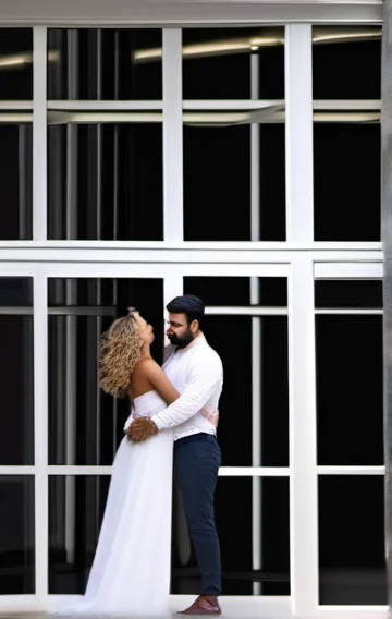 My Submissive Summer Ch 12