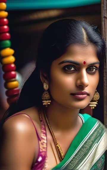 My Wife Sherry Ch 04