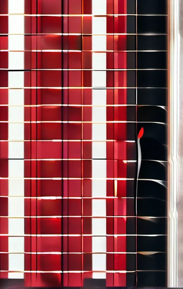 My Wifes Firsts Ch 03