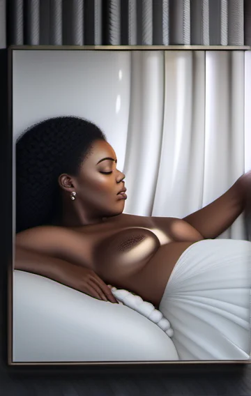 Never Judge A Book By Its Cover 6