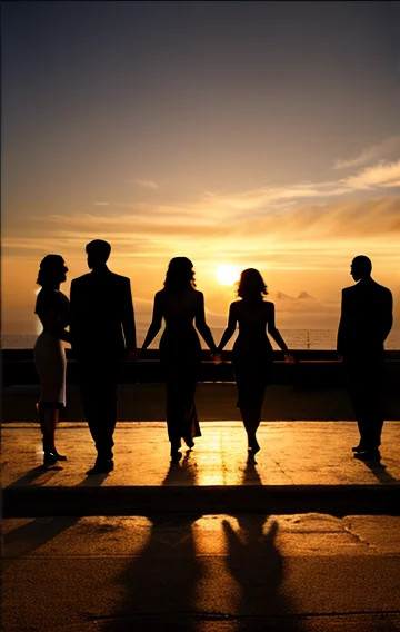 New Job And A New Life Pt 01