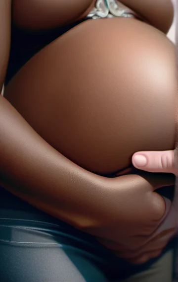 New School Year Ch 02