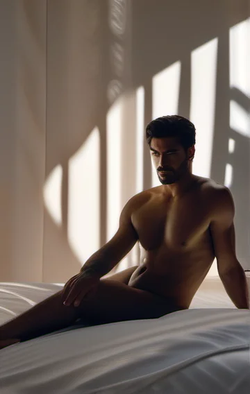 New Years Masquerade Party