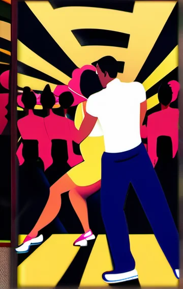 New York Love Affair Ch 02