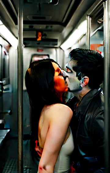 Nigerian Love Stories