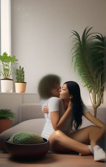 Nikki Kim A Secret Between Sisters