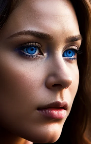 Nita Gets A Work Out Ch 02