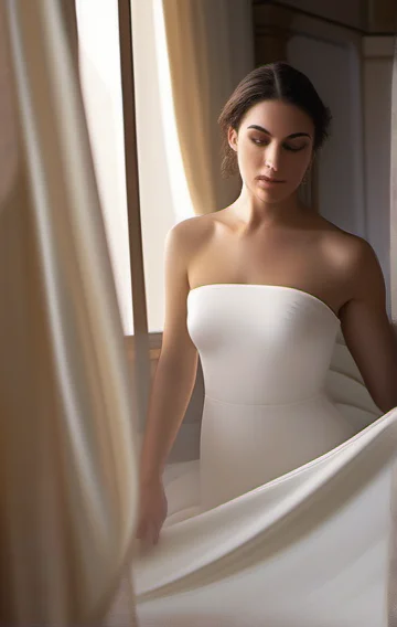 No Strings Attached Ch 03