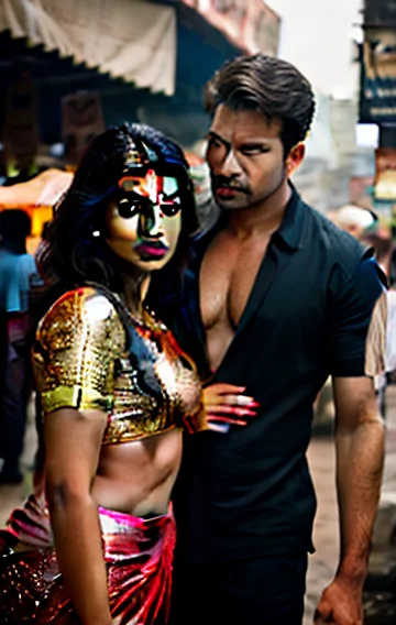 No Strings Attached Ch 04