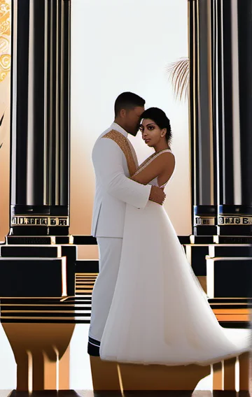 Nothing Going On Ch 1