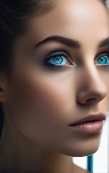 Oz Beach Boy Goes Nude Diving