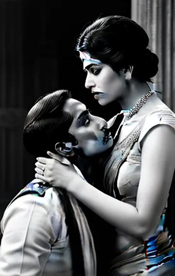 Paag Asian Tiktok Thot Bleached Ch 02