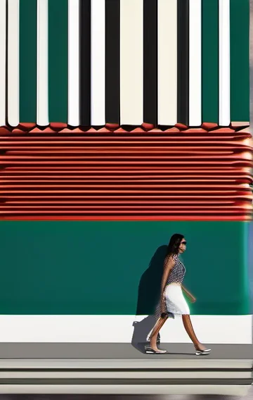 Pams Jamaican Adventure Pt 05