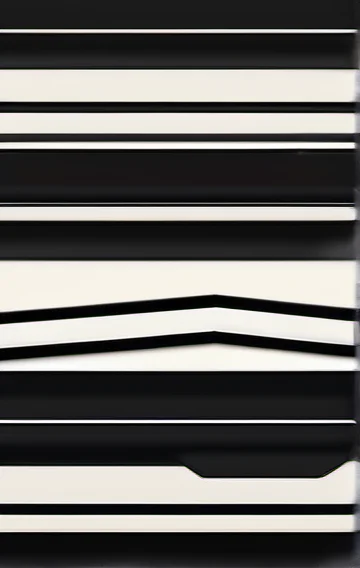 Passionate Cleaners Ch 02