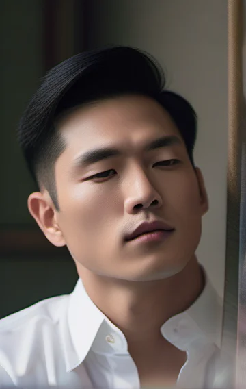 Passport Bros In Mexico