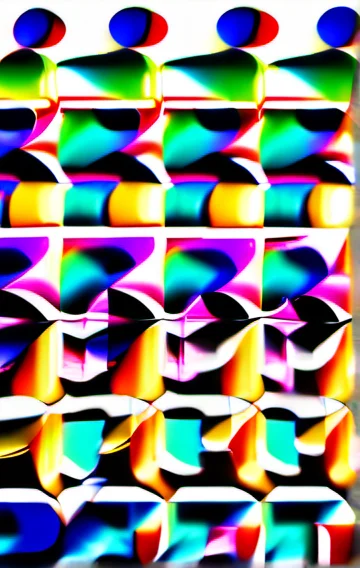 Patience With A Japanese Princess