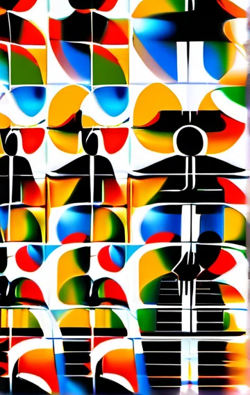 Paulas First Black Cock