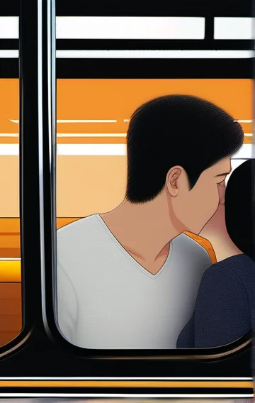 Peggy Sanford And The Secret Society Ch 02