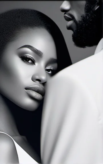 Photographic Evidence