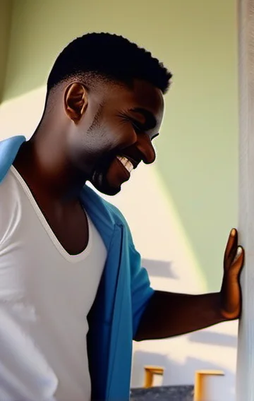 Piece By Piece Ch 05