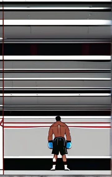 Porn Theater Blow Job