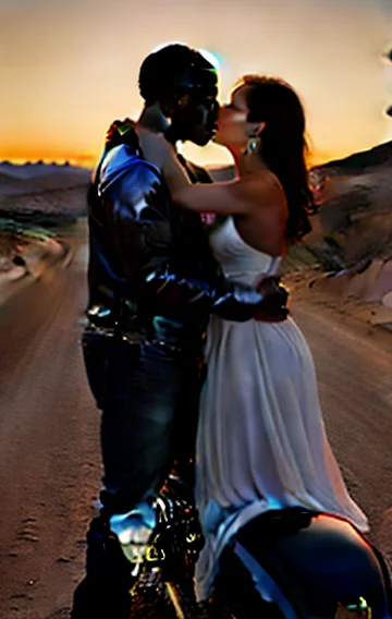 Post Coital Suggestion Ch 03