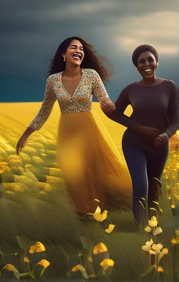 Property Of The Rc Ch 03