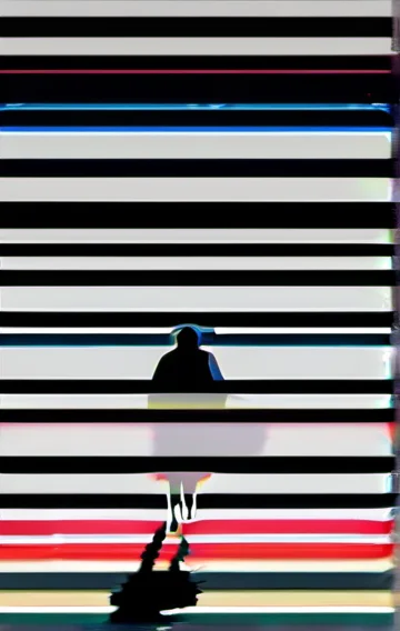 Qos Creator 04 First Taste