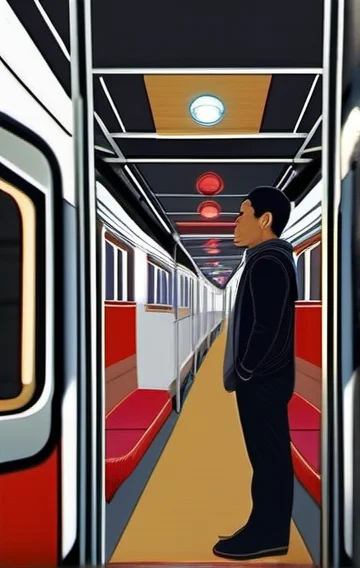 Quebec Women Like Haitian Studs