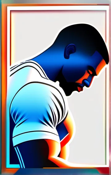 Reaching The Breaking Point Ch 01